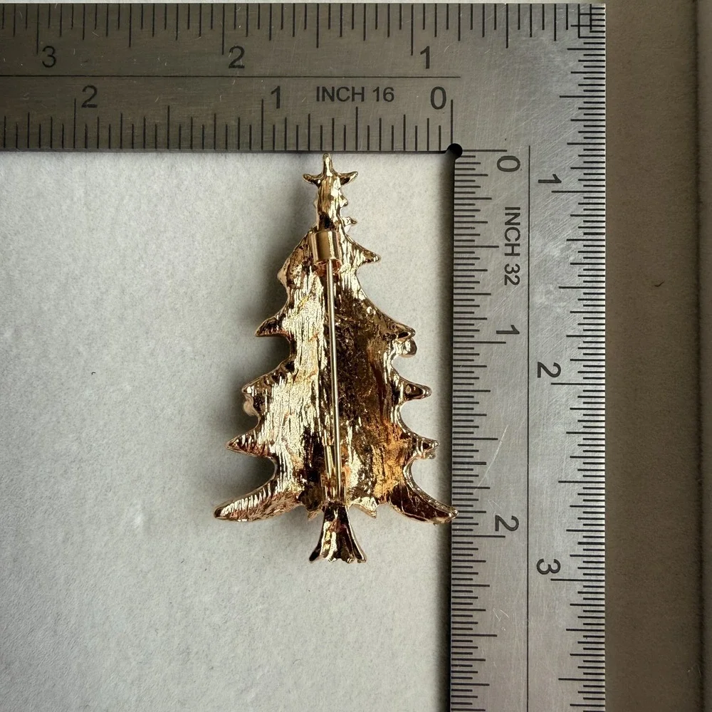 N/A beautiful white